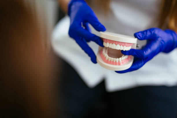 Best Sedation Dentistry  in Hillsdale, NJ