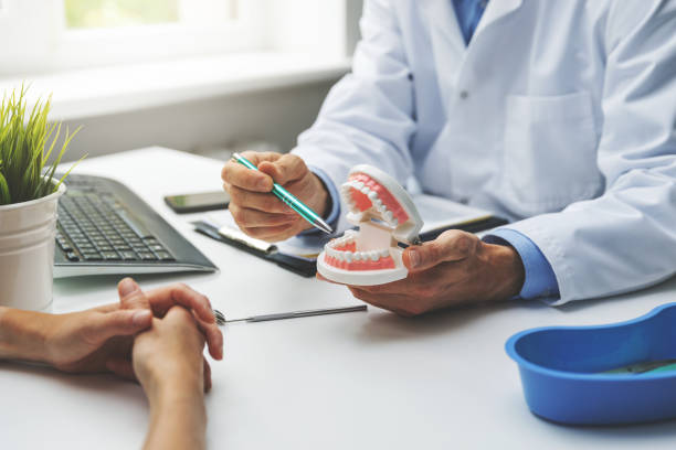Best Dental Exams and Cleanings  in Hillsdale, NJ
