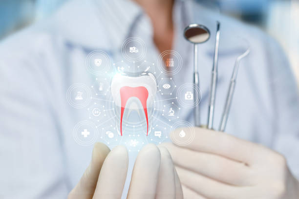 Best Sleep Apnea Treatment  in Hillsdale, NJ