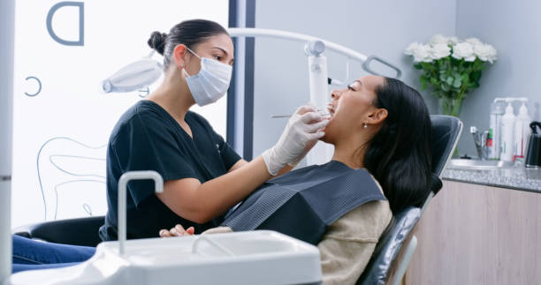 Best TMJ/TMD Treatment  in Hillsdale, NJ