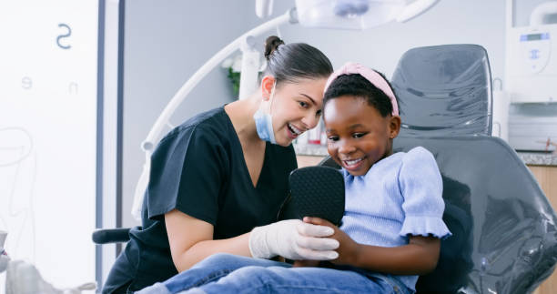 Best Emergency Dental Care  in Hillsdale, NJ