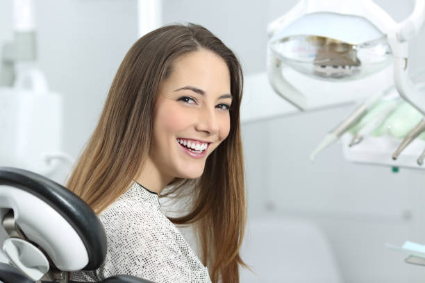 Best Teeth Whitening  in Hillsdale, NJ